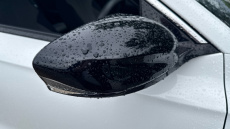 MG MGS5 125kW SE EV 49kWh 5dr Auto Electric Estate